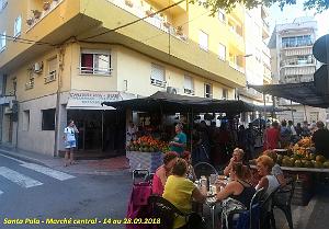 34 SANTA POLA - MARCHE CENTRAL (36)